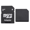 PC Cards - Adapters - 1528-2011-ND - DigiKey