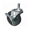 Swivel Caster -- WC-9404-85 - Image