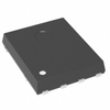 Single FETs, MOSFETs - STL10LN80K5-ND - DigiKey