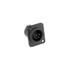 Circular Connector Assemblies - 889-AC6AMDZBBULK-ND - DigiKey