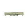 Rectangular Connector Housings - 4285-SJW2K-40HG-ND - DigiKey