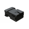Rectangular Connector Housings - 889-AT16-18PC-K004-ND - DigiKey