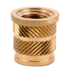 Miscellaneous - 5519-FL-316-HI-ND - DigiKey