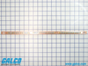 ERCO Neutral Bars - 568620 - Galco Industrial Electronics