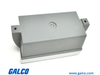 STRA Pressure Sensors - 26712R5WD11A1HD - Galco Industrial Electronics
