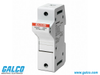 SHAW Class J - US3J1I - Galco Industrial Electronics