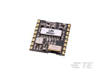 Radio Modules - RXM-433-LR - TE Connectivity