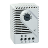 Rack Accessories - 1441-THERM26C-ND - DigiKey