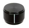 Knobs - 450-1712-ND - DigiKey