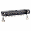 Headers & Wire Housings - M80-5402622 - Powell Electronics, Inc.