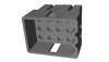 Headers & Wire Housings - 770102-1 - Powell Electronics, Inc.