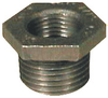 1/2 in. x 1/4 in. Hex Reducer Bushing -- 5714506 - Image