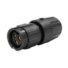 8380-3SG-318 - Powell Electronics, Inc.