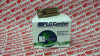 Connector/Terminal/Pin -- 18863131