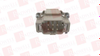 Connector/Terminal/Pin - 199850462 - Radwell International