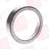 Bearing - 88776123 - Radwell International