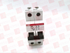 Molded Case Circuit Breaker - 79875104 - Radwell International