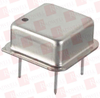 Crystal/Oscillator - 65933568 - Radwell International