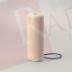 Fuel Filter -- 101371012 - Image