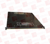 PLC Module/Rack - 11542017 - Radwell International
