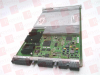 PLC Module/Rack - 127267830 - Radwell International