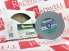 Grinding Wheel - 64589298 - Radwell International