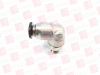 Pneumatic Fitting & Accessories - 147169509 - Radwell International