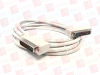 Electrical Cable/Wire - 105292880 - Radwell International