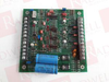 PC Board PLC/Add-On Board - 70717956 - Radwell International