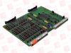 PC Board PLC/Add-On Board - 124050516 - Radwell International