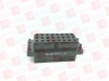 Screw - 101162852 - Radwell International