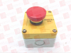 Disconnect Switch - 112853776 - Radwell International