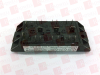 Transistor - 661283 - Radwell International