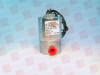 Solenoid Valve - 140839202 - Radwell International