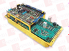 CNC Motor/Control - 6325431 - Radwell International