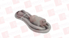 Power Supply Accessory - 223175148 - Radwell International