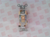 Wall Switch - 80595888 - Radwell International