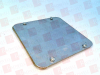 Outlet/Handy Box -- 60653089