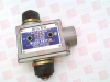 Limit Switch - 64905550 - Radwell International