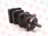 Gear Head -- 67842213