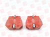 Terminal Blk/Strip Wiring Dev - 22684217 - Radwell International