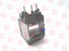Thermal Overload/Heater - 35360599 - Radwell International
