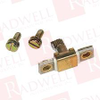 Thermal Overload/Heater - 57420674 - Radwell International