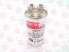 Capacitor - 27528618 - Radwell International