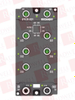 VDC Logic I/O Module - 70640508 - Radwell International