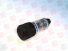 Flow Switch - 6581215 - Radwell International