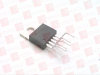 IC Chip - 72629872 - Radwell International