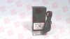 Timer/Counter - 170598017 - Radwell International
