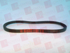 Belt - 6793983 - Radwell International