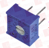Potentiometer - 15961054 - Radwell International